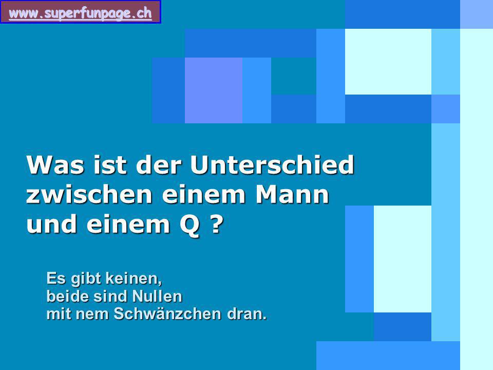 Der Gesichtscreme von der Pigmentation